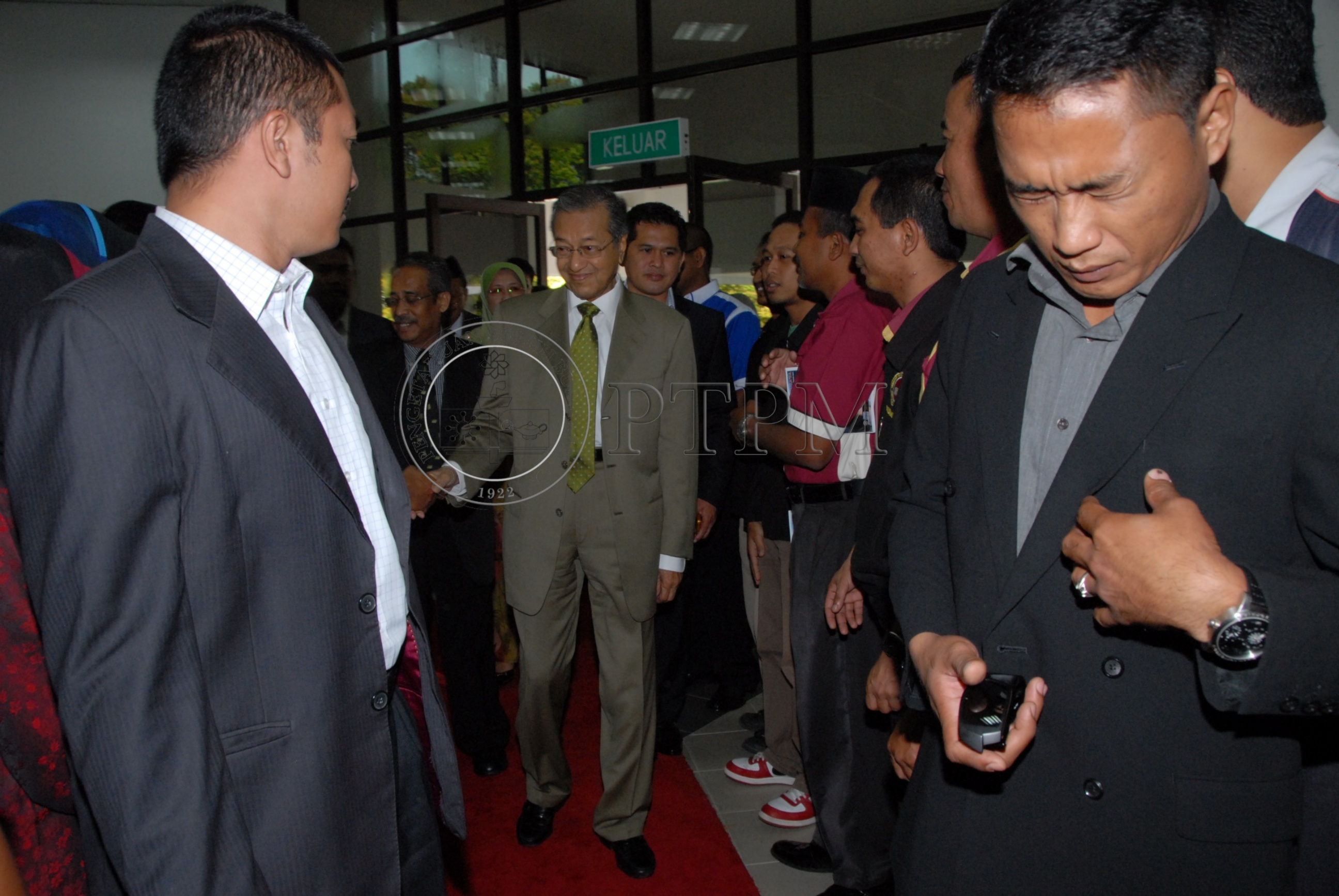 PTPM 11 84 ZA'BA IDA 0034